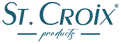 St. Croix Products logo