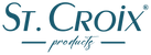St. Croix Products