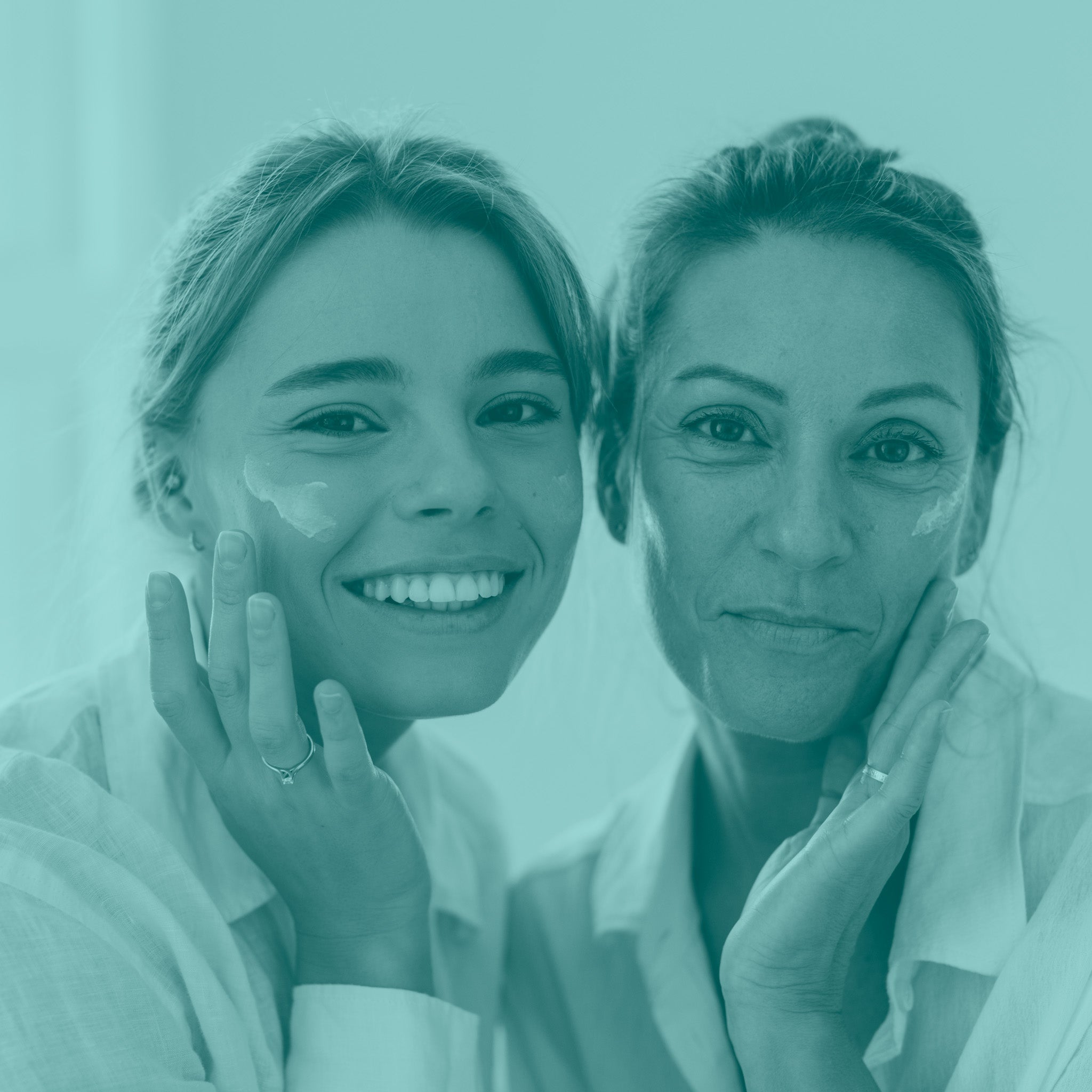 Skincare Formulations | Skincare Productions