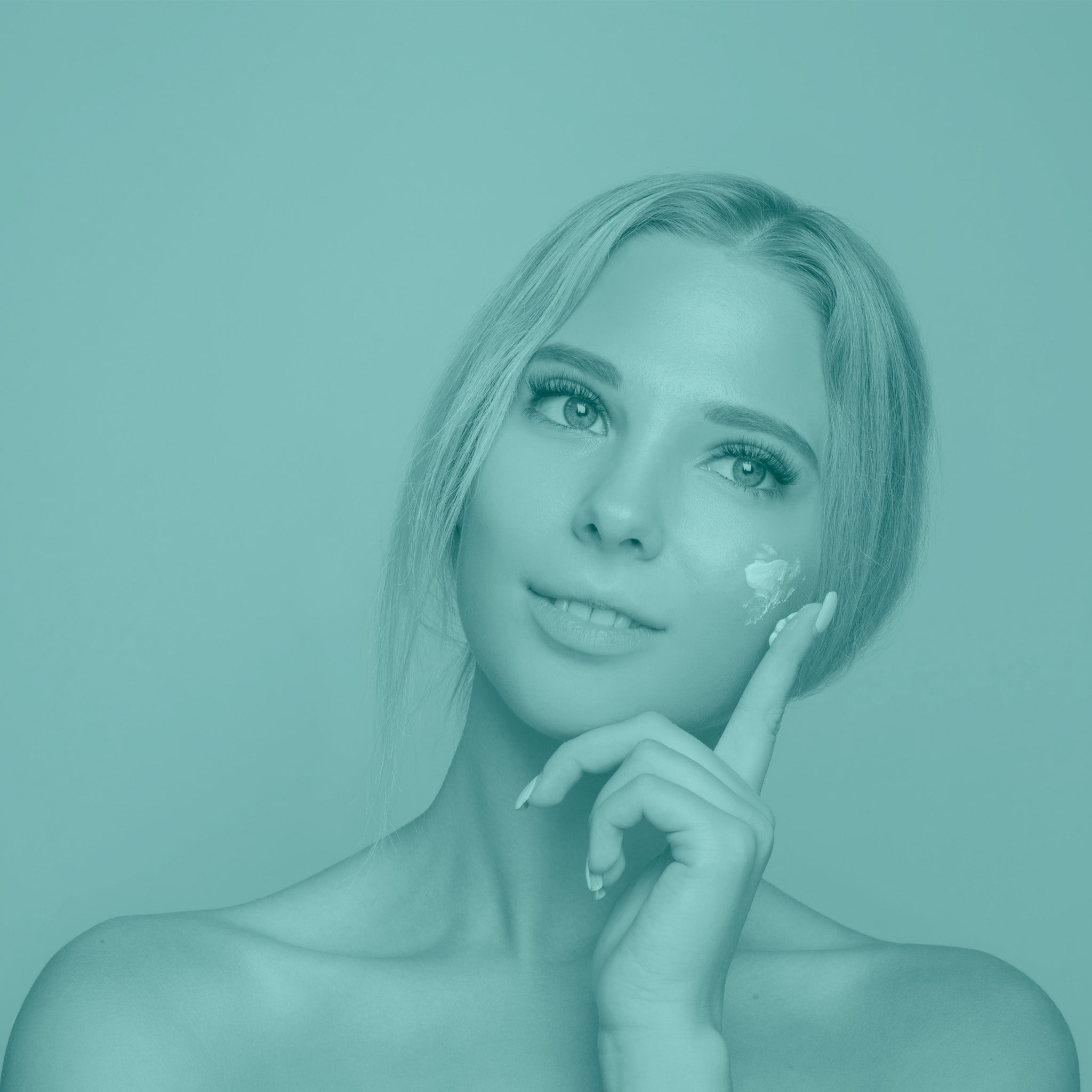 Peptides Skincare