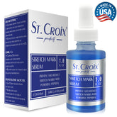 Stretch Mark Serum for Preventing and Reducing Stretch Marks