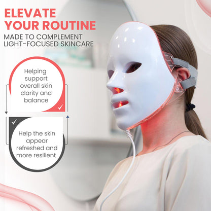 Peptide Blast Pre-Treatment Serum – Advanced Skin Prep with Peptides &amp; Actives