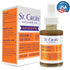 Vitamin C Brightening Serum